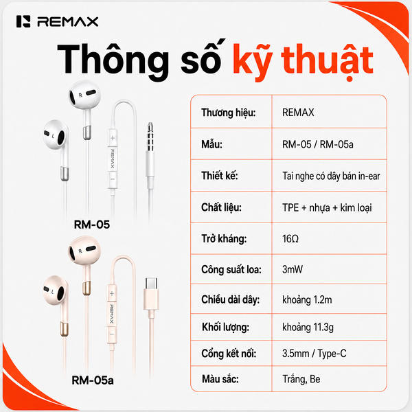 Khải Việt - Đại Lý Remax Chính Hãng