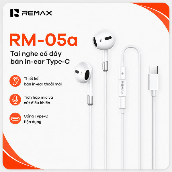 Khải Việt - Đại Lý Remax Chính Hãng
