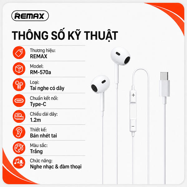 Khải Việt - Đại Lý Remax Chính Hãng