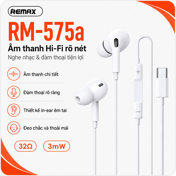 Khải Việt - Đại Lý Remax Chính Hãng