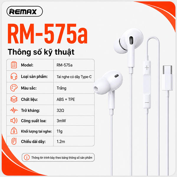 Khải Việt - Đại Lý Remax Chính Hãng