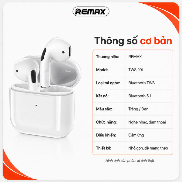 Khải Việt - Đại Lý Remax Chính Hãng